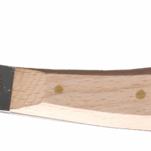 Hoefmes Aesculap VC 320 "R"