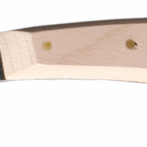 Hoefmes Aesculap VC 321 "L"