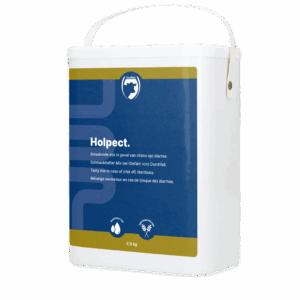 Holpect 2,5 kg