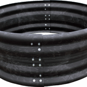 OK Plast Hooi Ring Feeder ø 200 cm