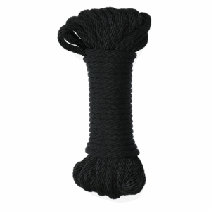 Hay Slowfeeder sluittouw