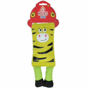 Hozies Sammy Stripes S