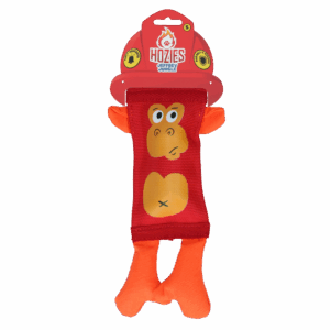 Hozies Jeffrey Jungle S