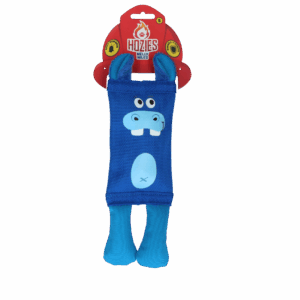 Hozies Nelly Niles S