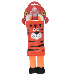 Hozies Billy Bengal S