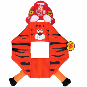 Hozies Octagon Billy Bengal