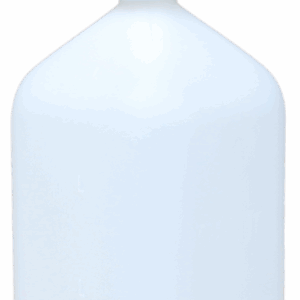 Ingeef Fles Rund / Kalf "Gewa" 2l