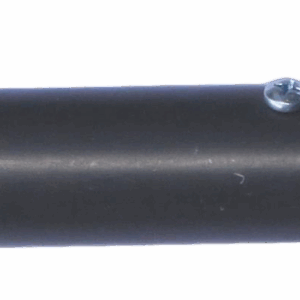 Inserter Kunststof 34 mm (DWB + Maagmagneet)