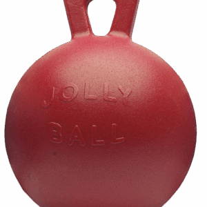 Jolly Ball Rood