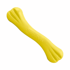 Jolly Bone S