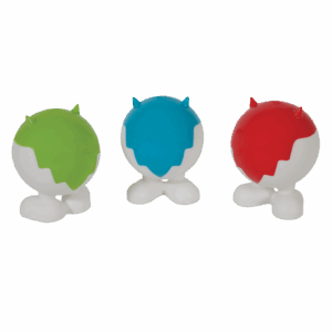 JW Mixed Cuz Zig Zag