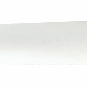 Kalveremmer speen 100 mm "wit" super