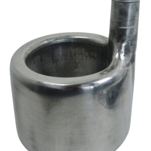 Kalvermelkverwarmer MTH 160