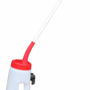 Calf Drencher Speedy Drencher 2,5 l