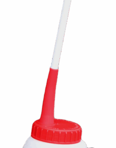 Calf Drencher Speedy Drencher 4 l