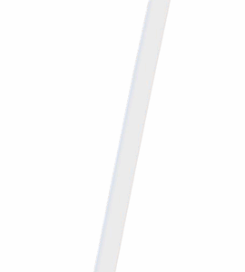 Kalver Drencher Feeder sonde los