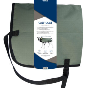 Calf Coat Kalverdek (Private Label) 70 cm