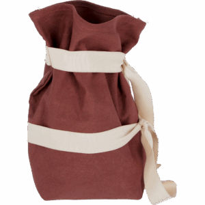 Klauw/Hoefzak voor rund en paard