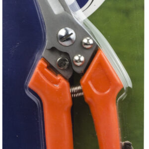 Claw Clipper Sheep Dutch