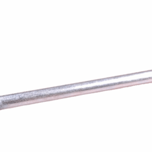 Vink Koelift Slinger