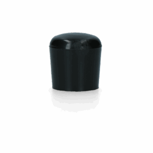 Vink Kopheffer dopje los 24 mm