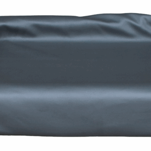 Lounge Hondenbed M - 70 x 85 cm