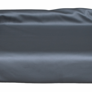 Lounge Hondenbed XL - 100 x 120 cm
