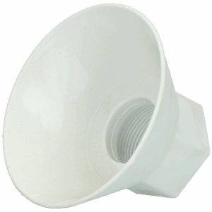 Lambarspeen Protector kapje los