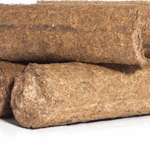 Lax Weide Knabbelblok Hooi