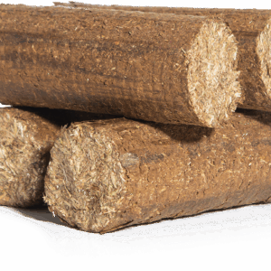 Lax Weide Knabbelblok Hooi/Groente