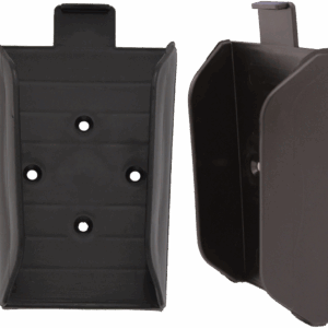 Liksteenhouder Inschuif