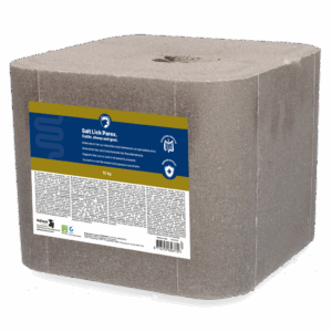 Excellent Salt Lick Parex 10 kg