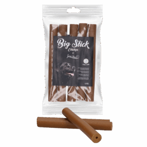 Luna's Choice Big Stick 5 st. Kip