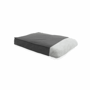 Madison Manchester Lounge Cushion Grijs S