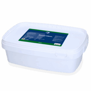 Excellent Mammi Allicin 24 st