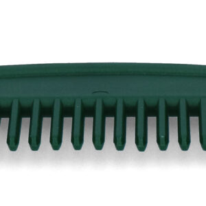 Manenkam 100 mm Groen