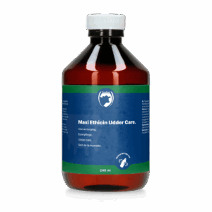 Excellent Maxi Ethicin 240 ml