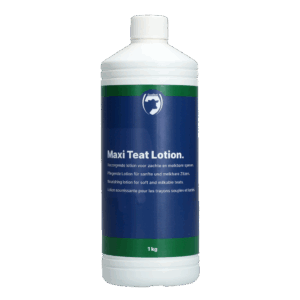Excellent Maxi Tepellotion 1 kg
