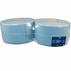 Excellent Maxi Uierpapier