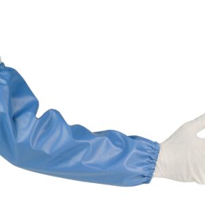 Melkmouw PVC 100% waterdicht