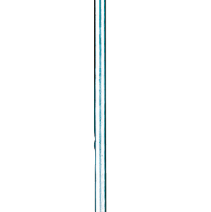 Mestboy Opraaphark 85cm