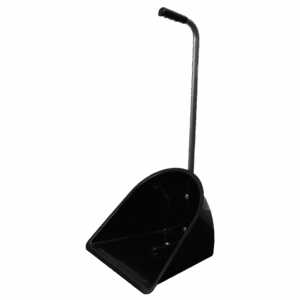 Mestboy Opraapbak 78 cm