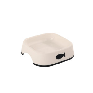 Minus One Cat Bowl 250 ml