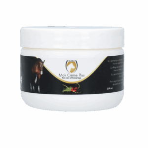 Excellent Horse Mud Fever Cream Plus 250 ml