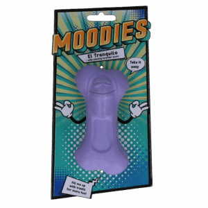 Moodies El Tranquilo