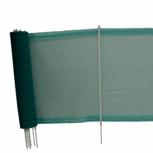 Euro-Netz Universeel 80 cm enkelpunt