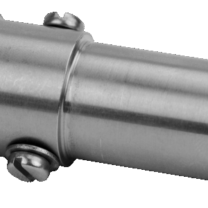 Onthoorn Kop los 17mm Dura plus