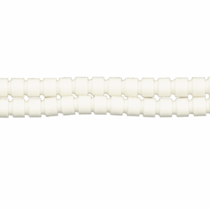 Onthoornapparaat hitte element voor (ONTH0001)