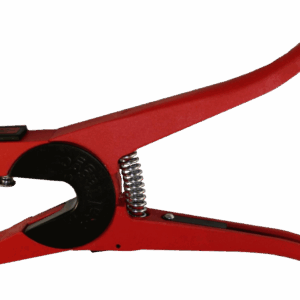 AllFlex Oormerk Tang