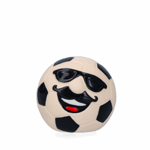 Oranje Mr WK Soccer M